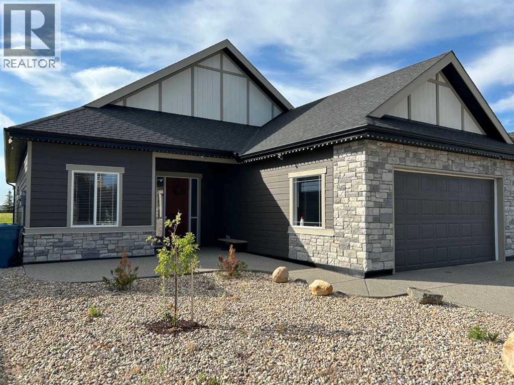 596 Muirfield Crescent - 41