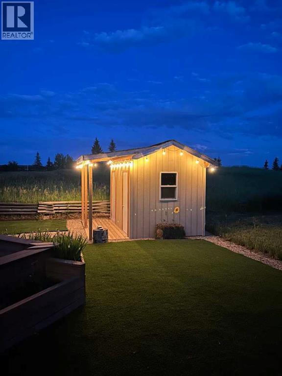 596 Muirfield Crescent - 46