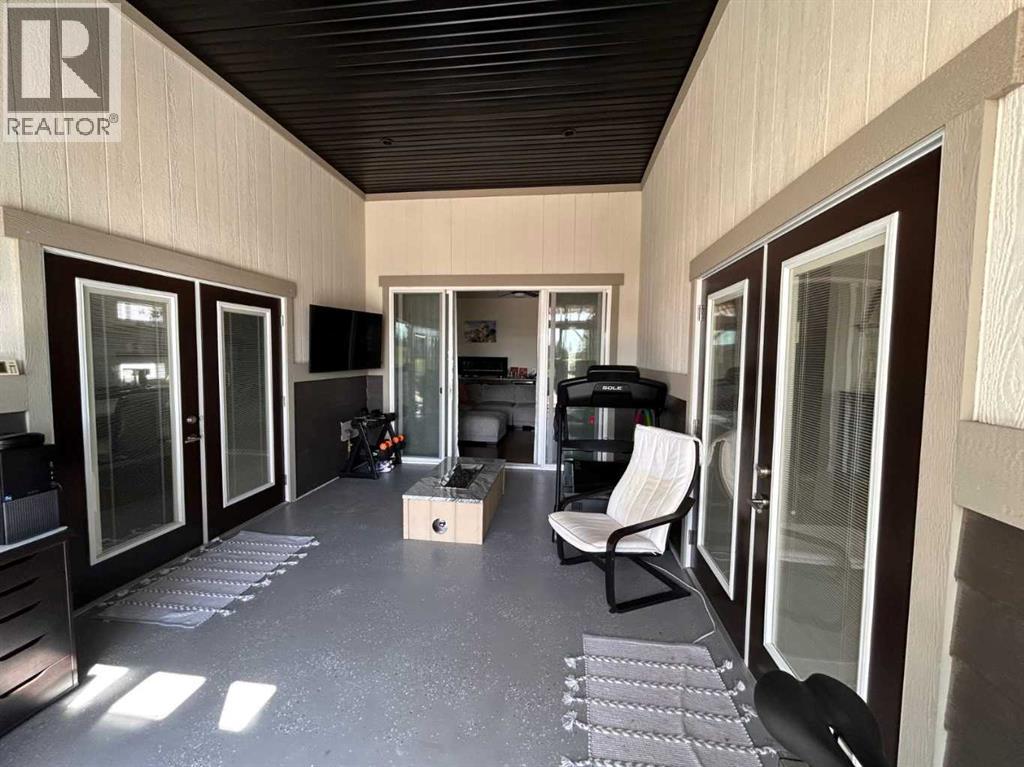 596 Muirfield Crescent - 9