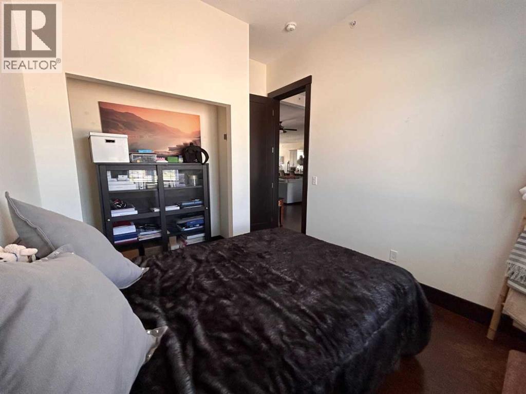 596 Muirfield Crescent - 25