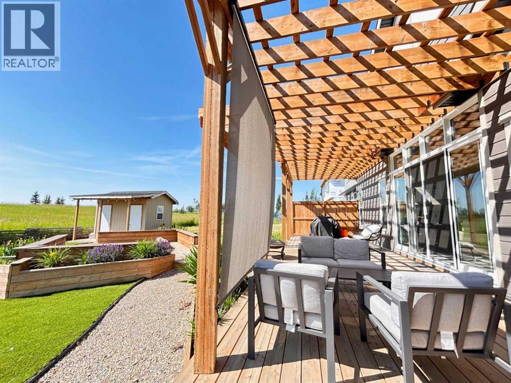 596 Muirfield Crescent - 14