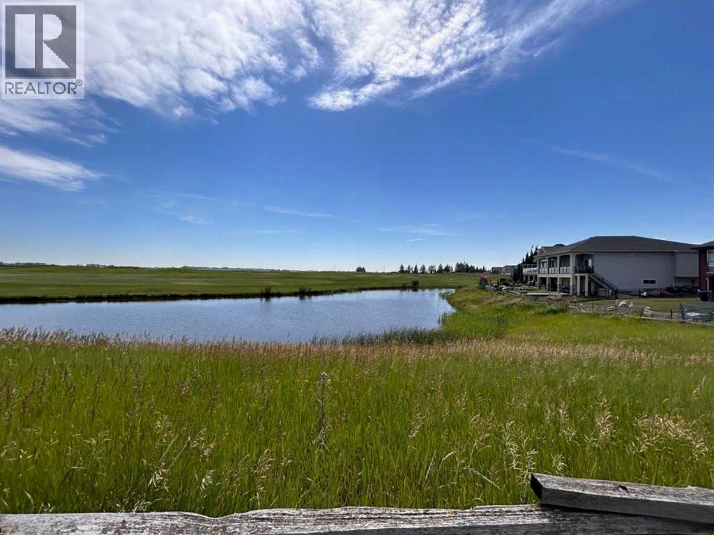 596 Muirfield Crescent - 50