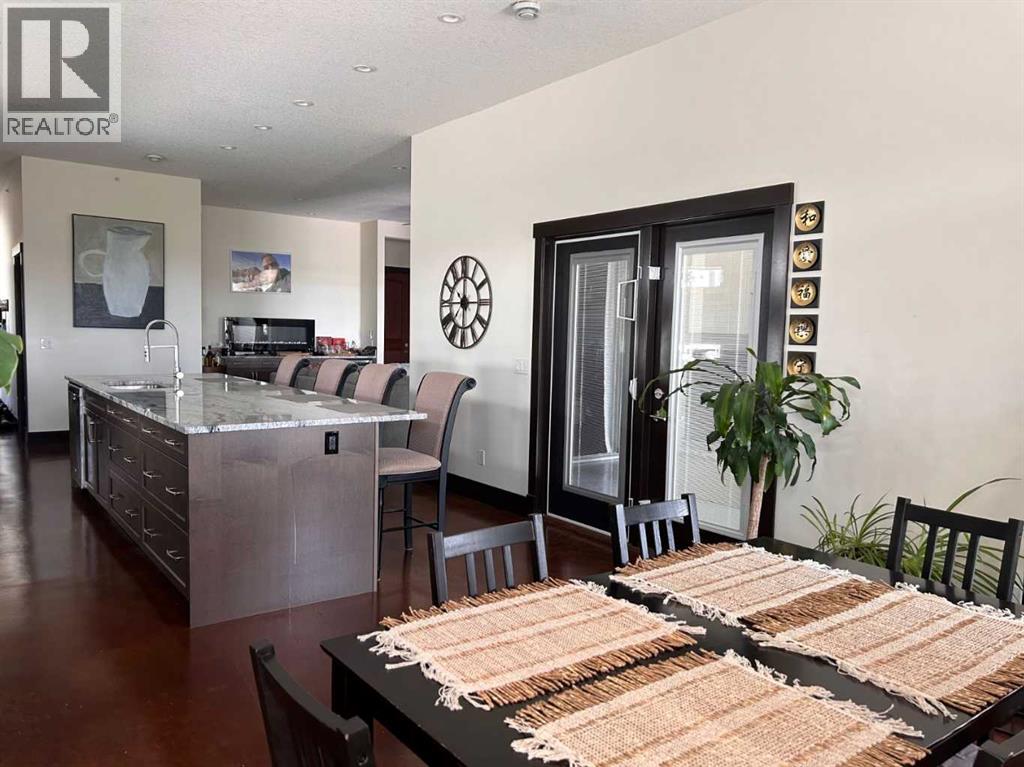 596 Muirfield Crescent - 30