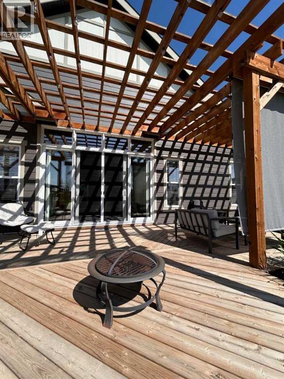 596 Muirfield Crescent - 15