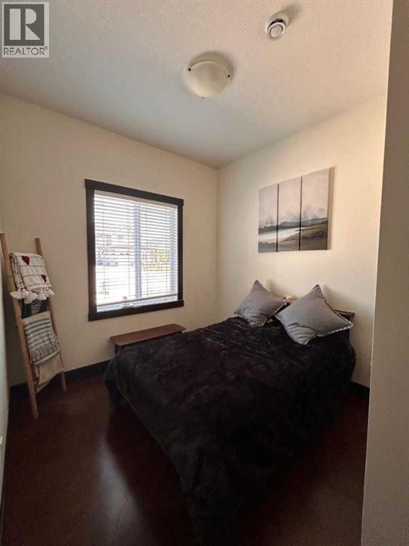596 Muirfield Crescent - 26