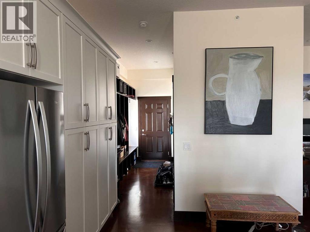 596 Muirfield Crescent - 36