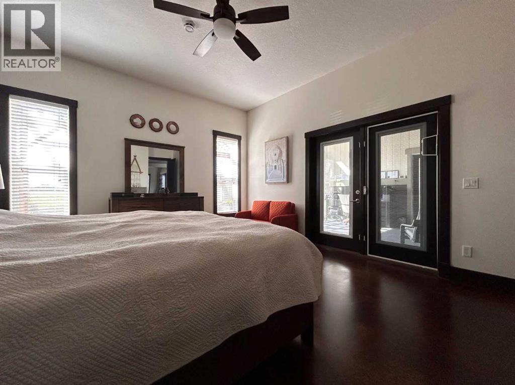596 Muirfield Crescent - 24
