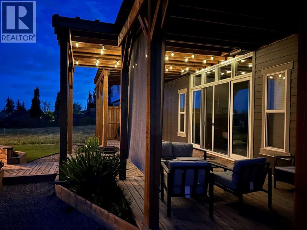 596 Muirfield Crescent - 42