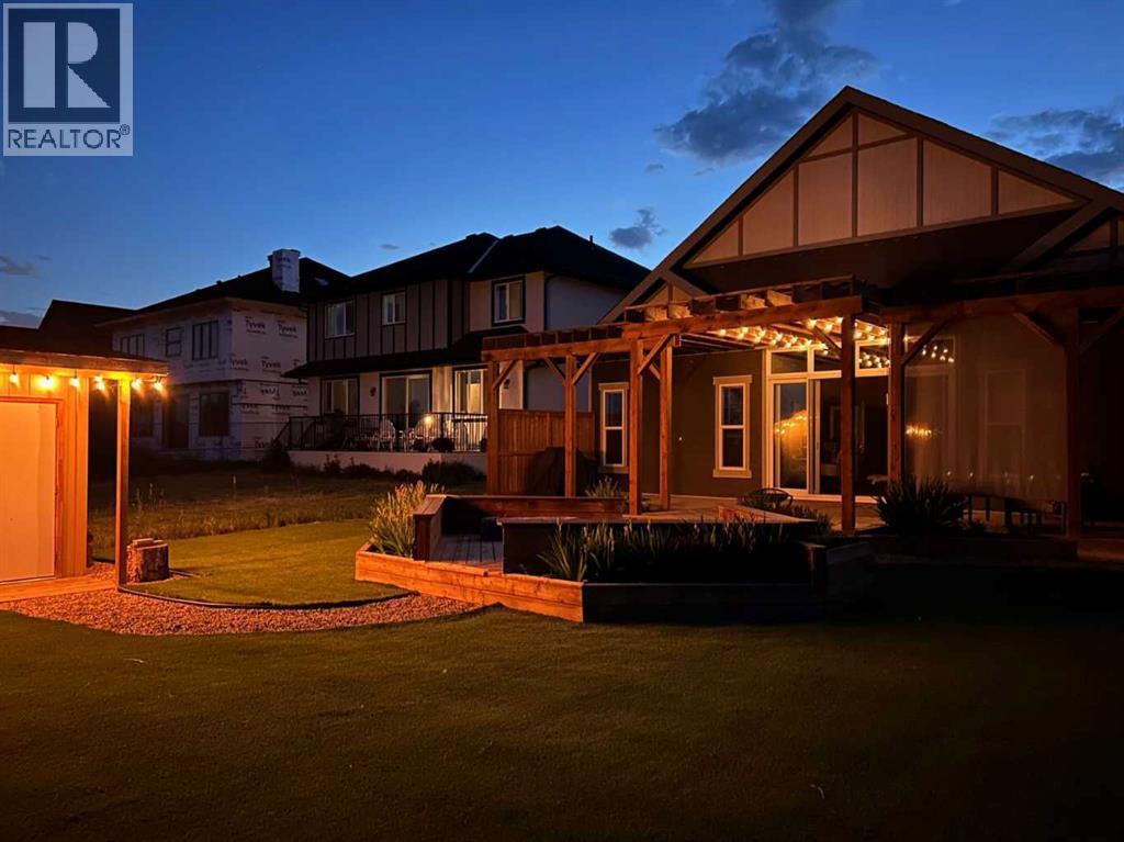 596 Muirfield Crescent - 43