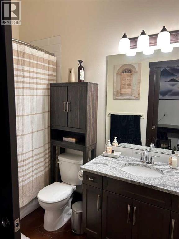 596 Muirfield Crescent - 37