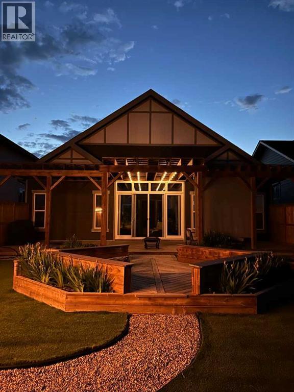 596 Muirfield Crescent - 44