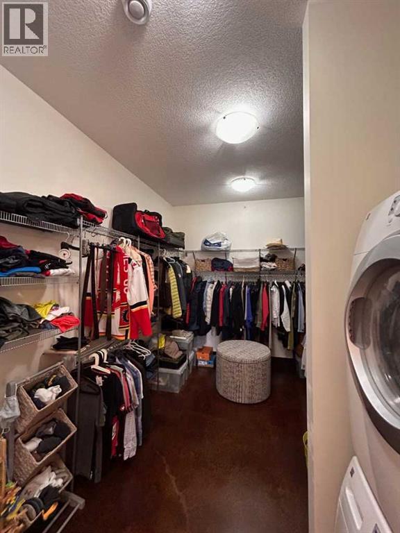 596 Muirfield Crescent - 20