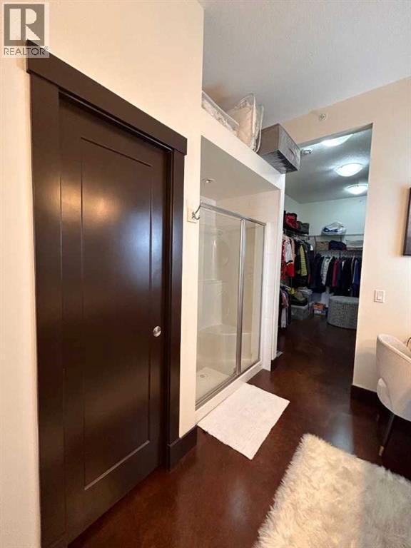 596 Muirfield Crescent - 21