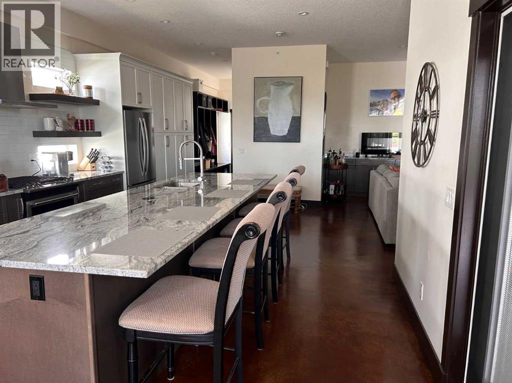 596 Muirfield Crescent - 29