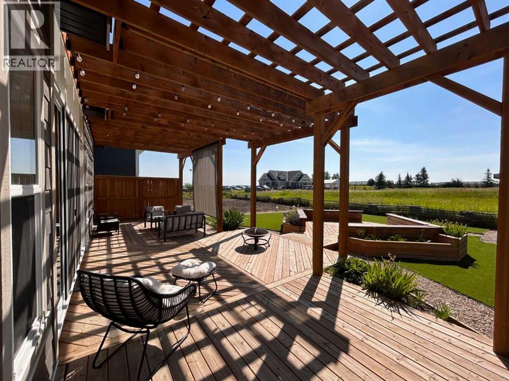 596 Muirfield Crescent - 16
