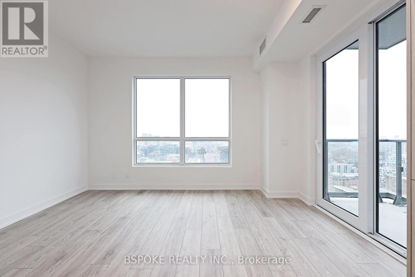 #2811 108 PETER STREET - 18