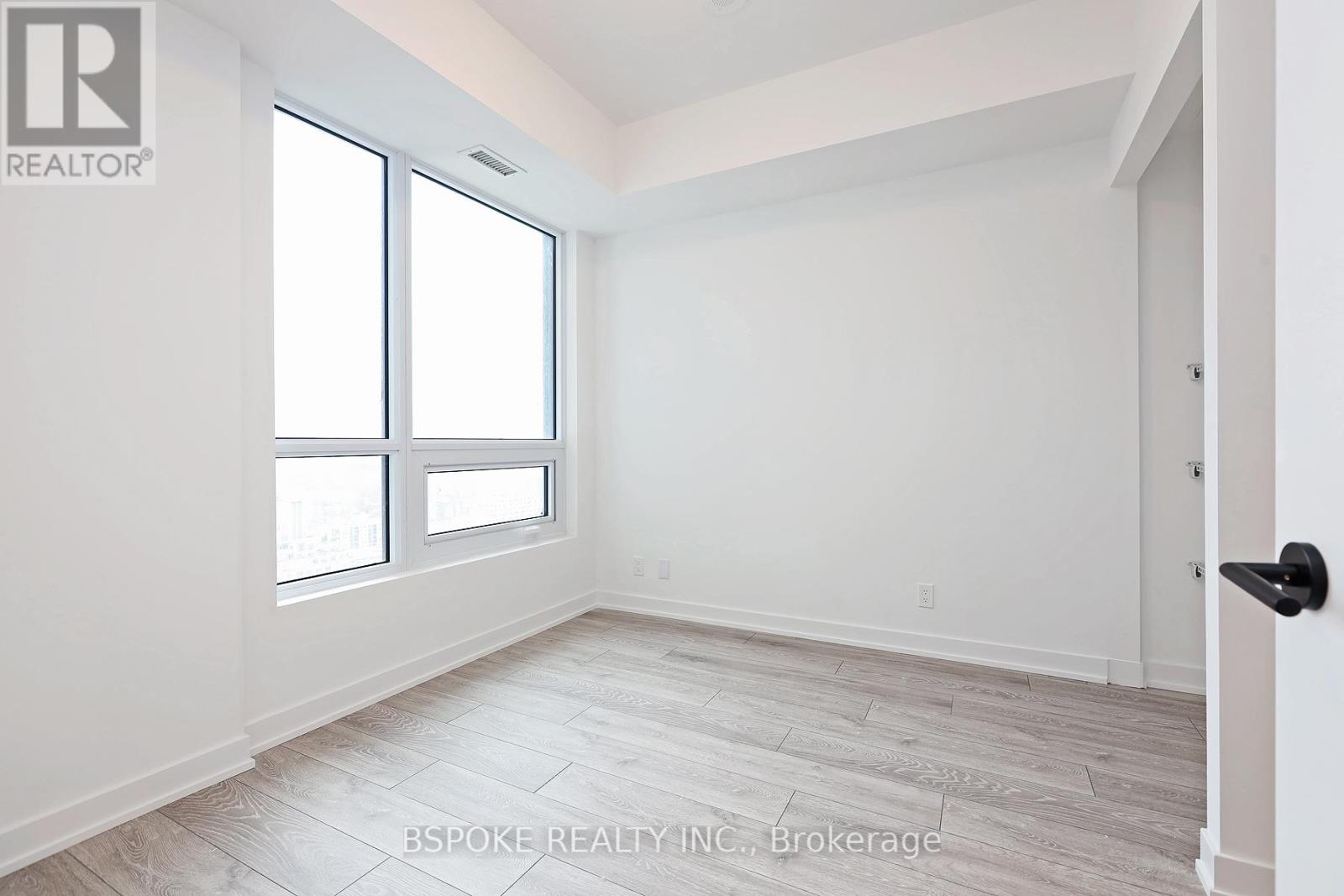 #2811 108 PETER STREET - 6