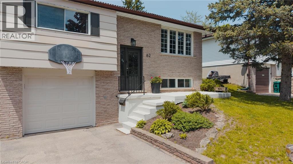 62 BECHTEL Drive - 44