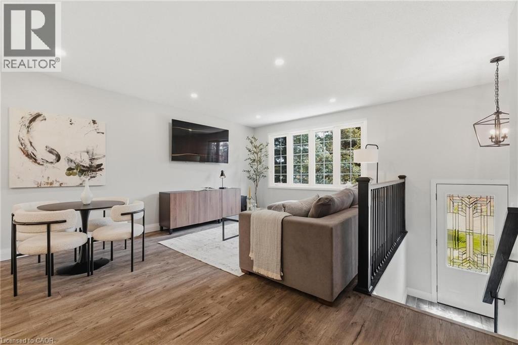 62 BECHTEL Drive - 18