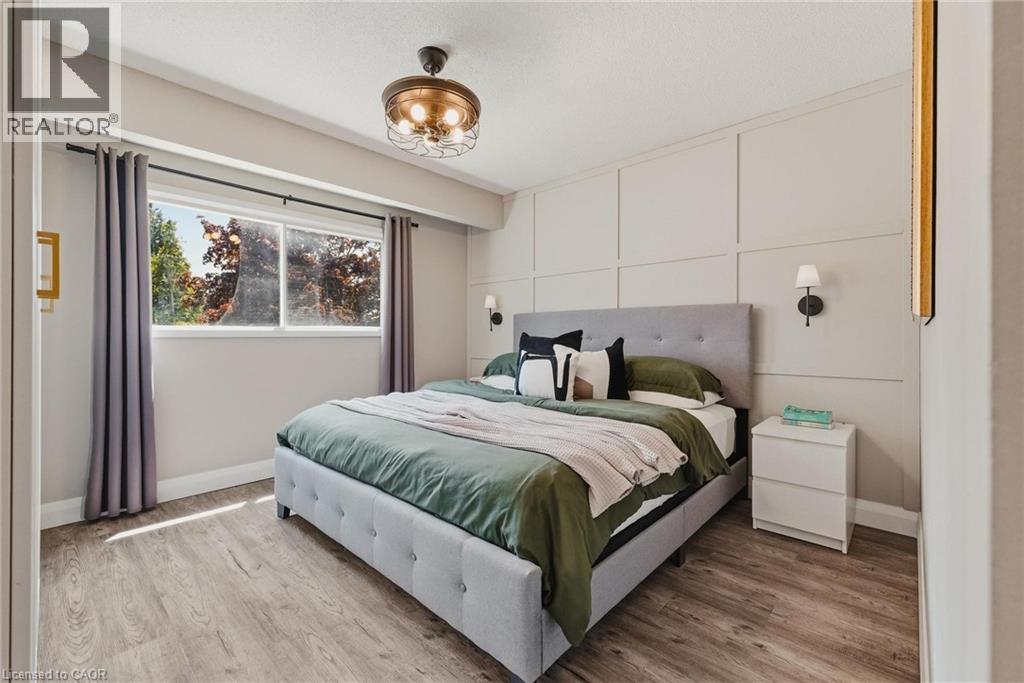 62 BECHTEL Drive - 27