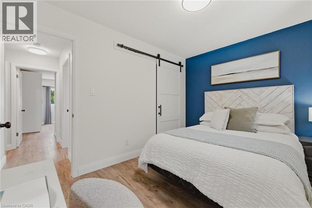 62 BECHTEL Drive - 25