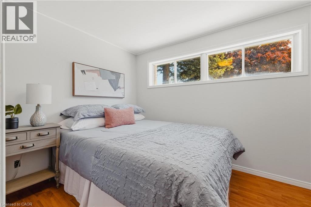 62 BECHTEL Drive - 11