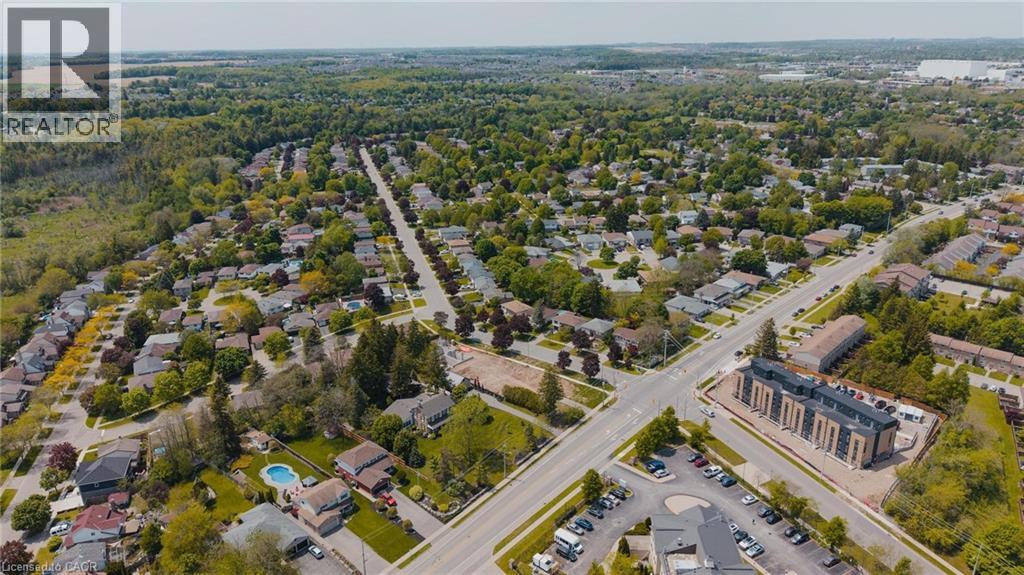 62 BECHTEL Drive - 50