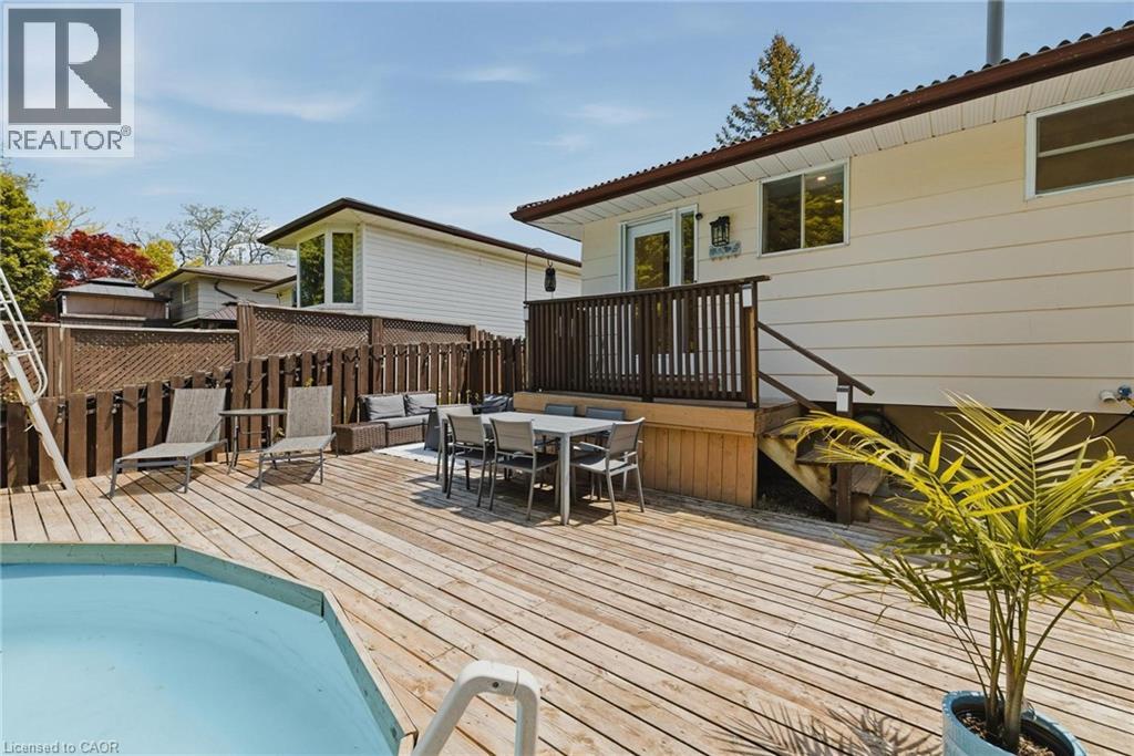 62 BECHTEL Drive - 38