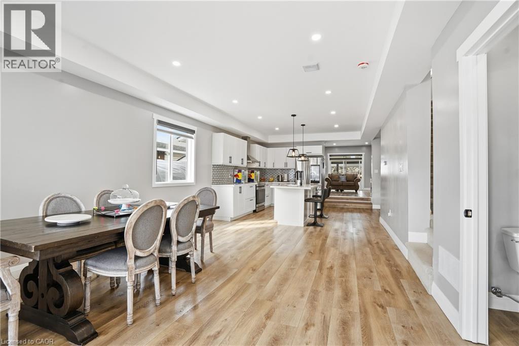 5773 LEONARD Avenue - 5