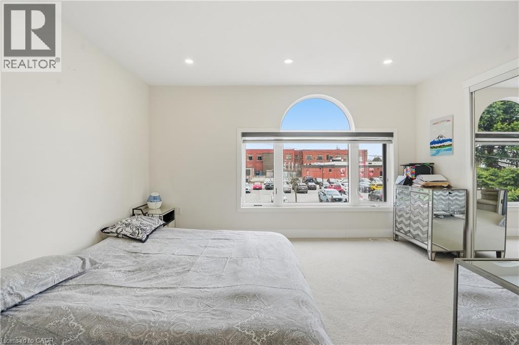 5773 LEONARD Avenue - 18