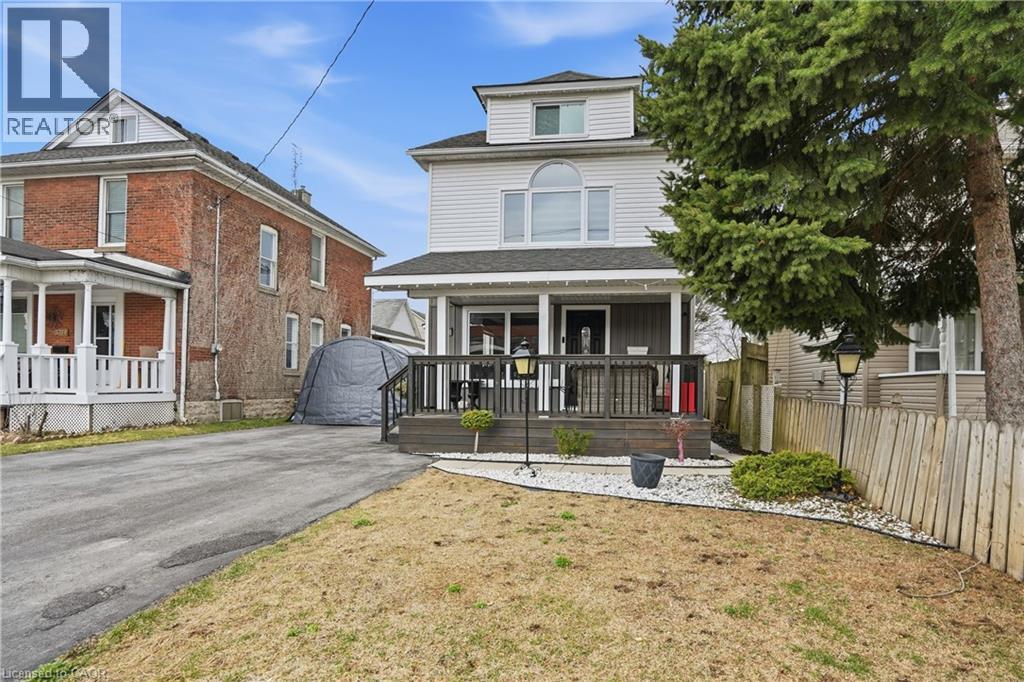 5773 LEONARD Avenue - Image 3