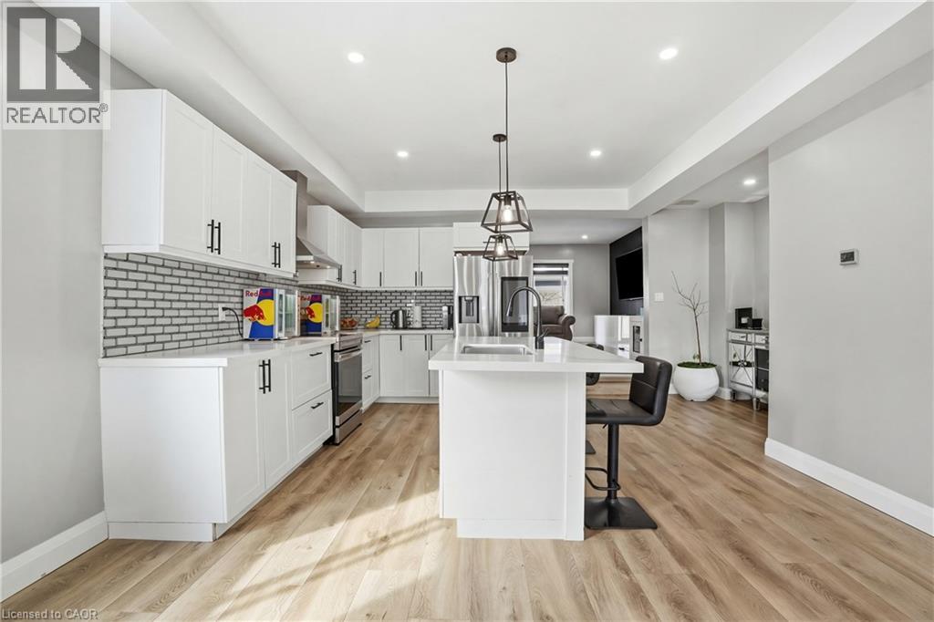 5773 LEONARD Avenue - 9
