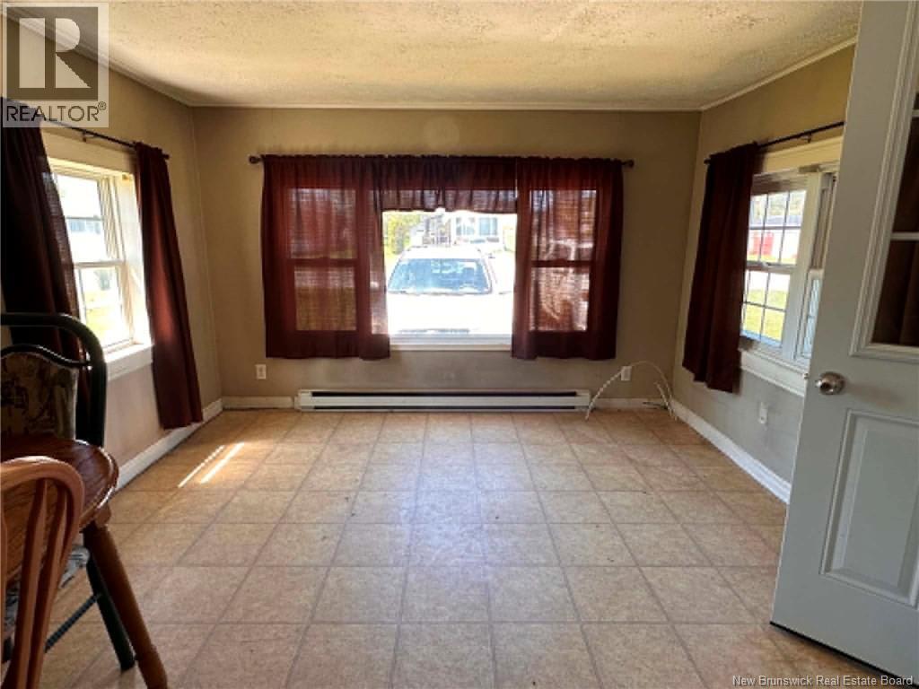 15 Hedgeview Drive - 13