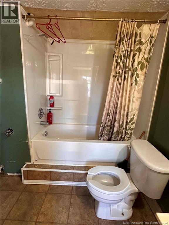 15 Hedgeview Drive - 18