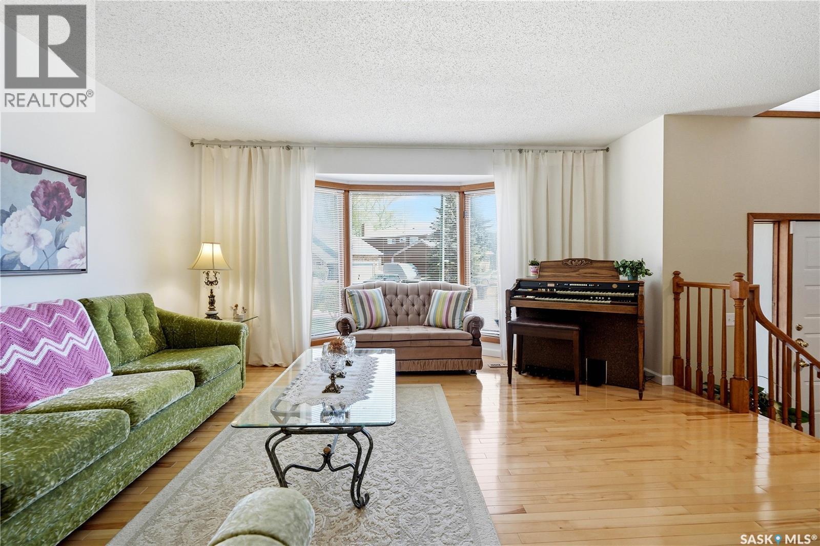 719 Wakaw TERRACE - 10