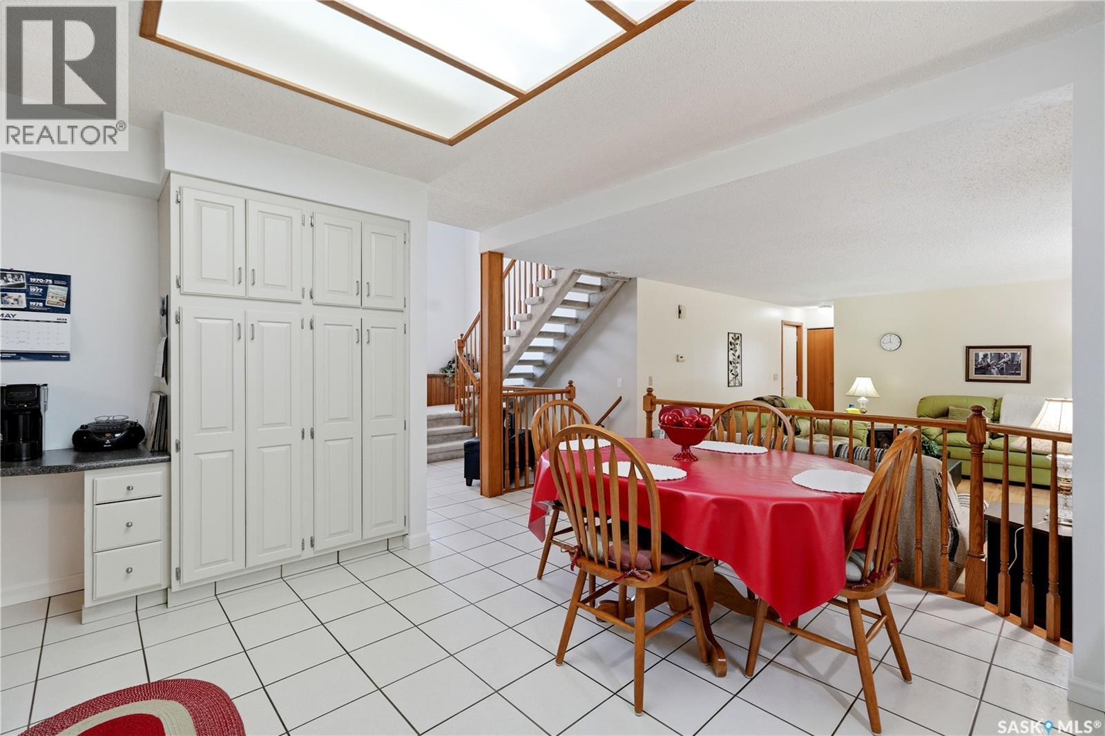 719 Wakaw TERRACE - 15