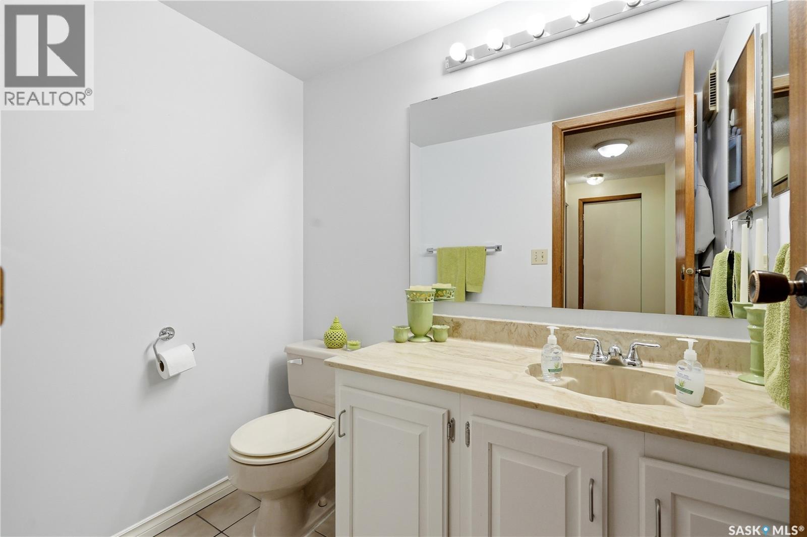 719 Wakaw TERRACE - 16