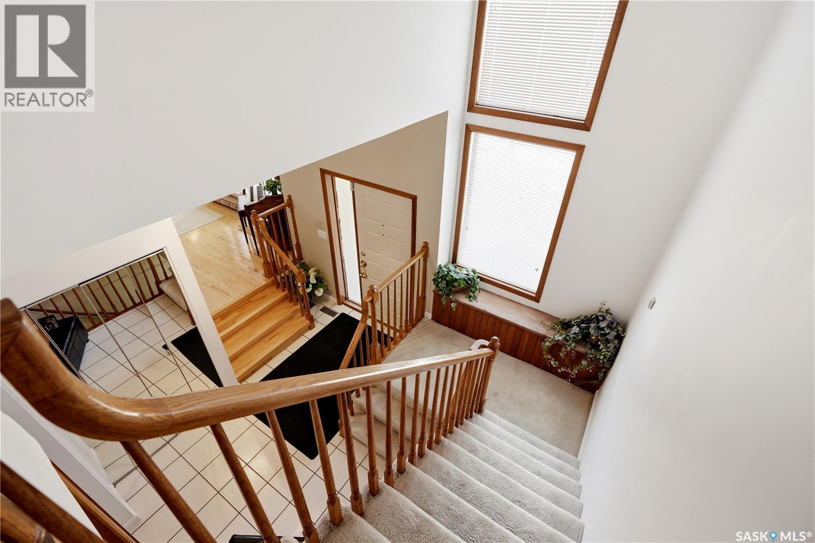 719 Wakaw TERRACE - 17