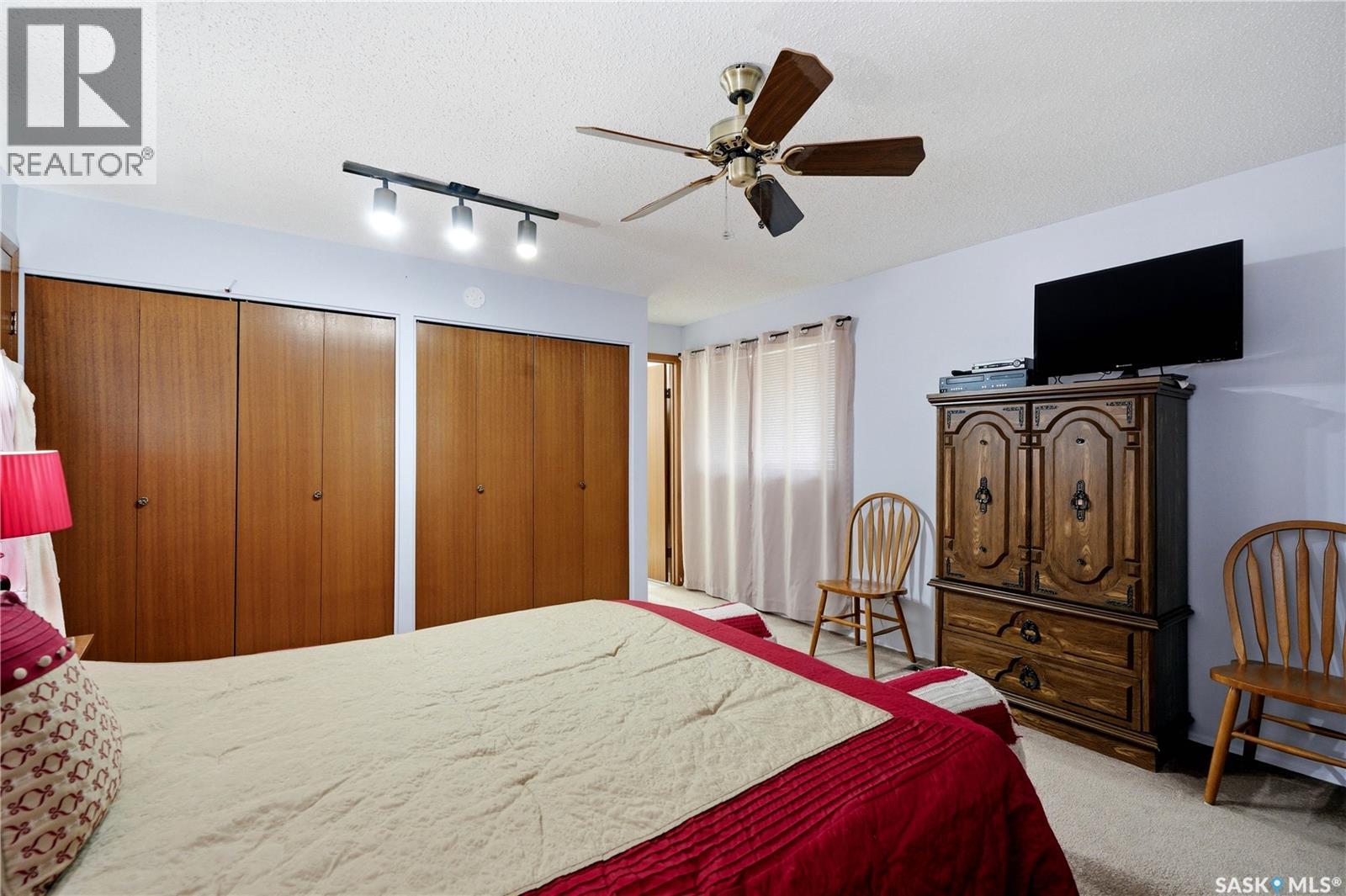 719 Wakaw TERRACE - 19