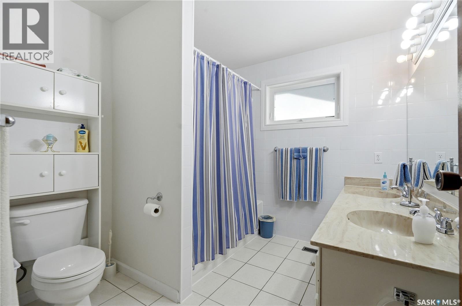719 Wakaw TERRACE - 20