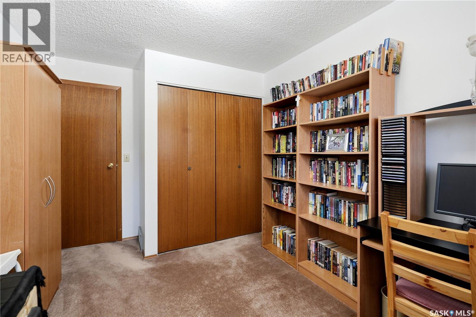 719 Wakaw TERRACE - 22