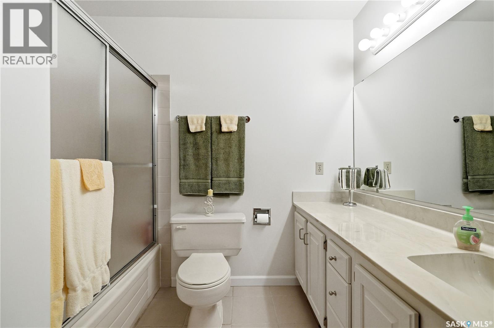 719 Wakaw TERRACE - 23