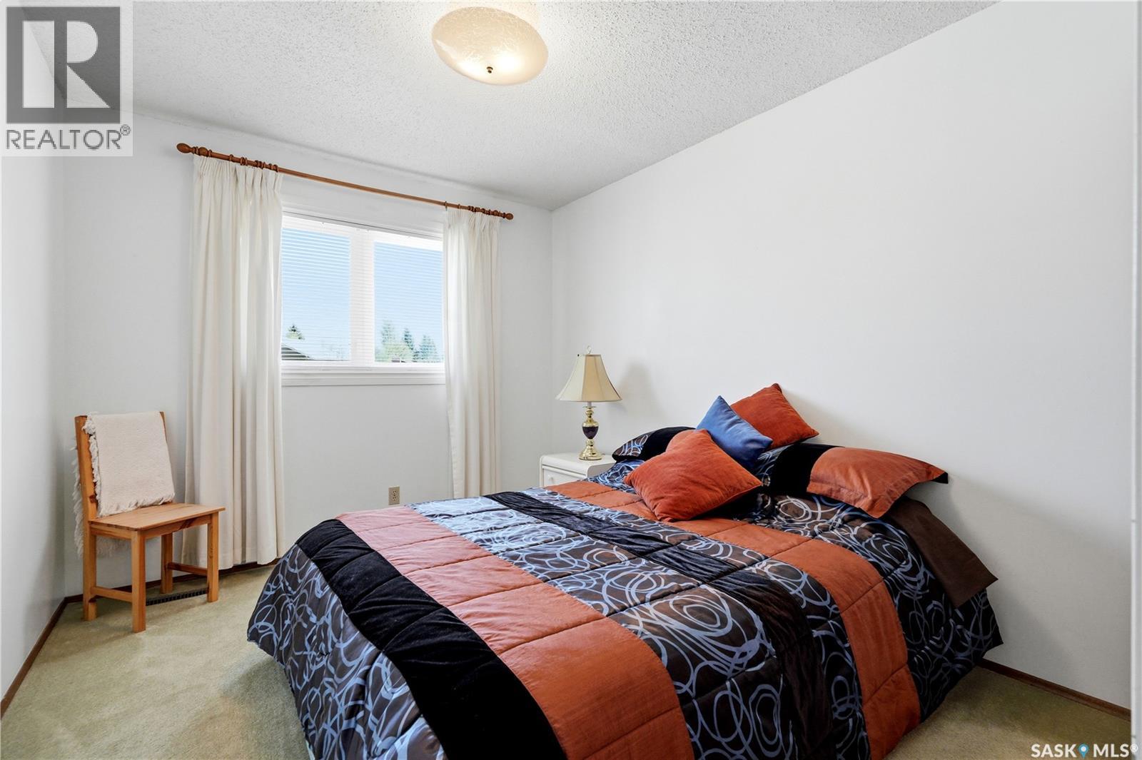 719 Wakaw TERRACE - 24