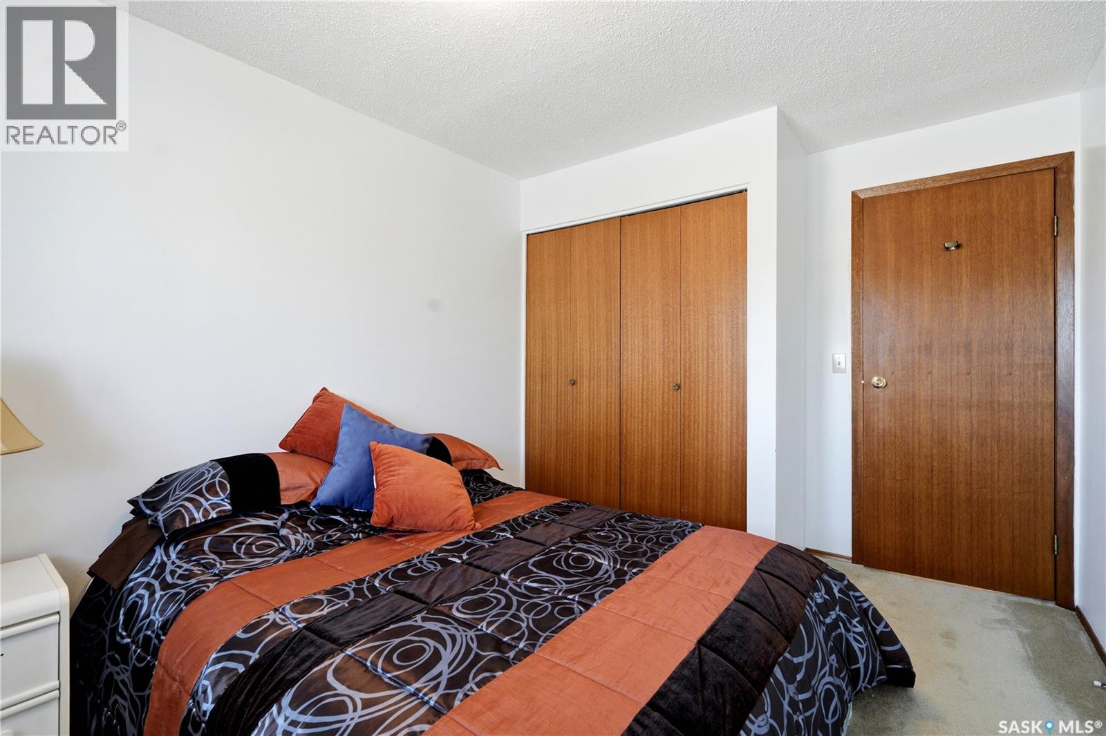 719 Wakaw TERRACE - 25