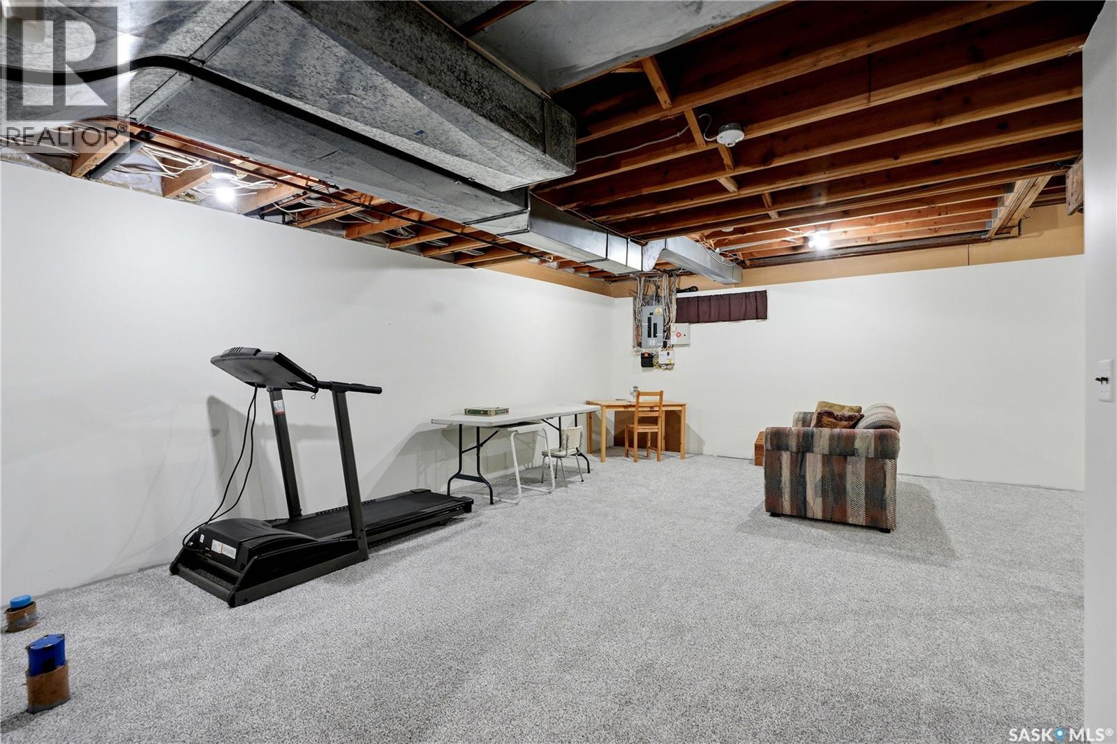 719 Wakaw TERRACE - 26