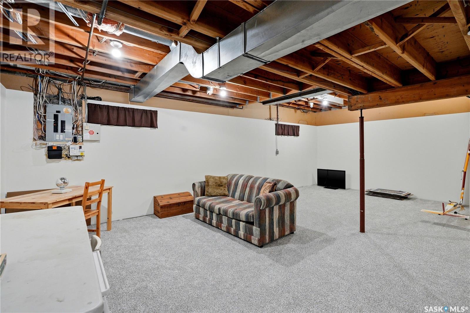 719 Wakaw TERRACE - 27