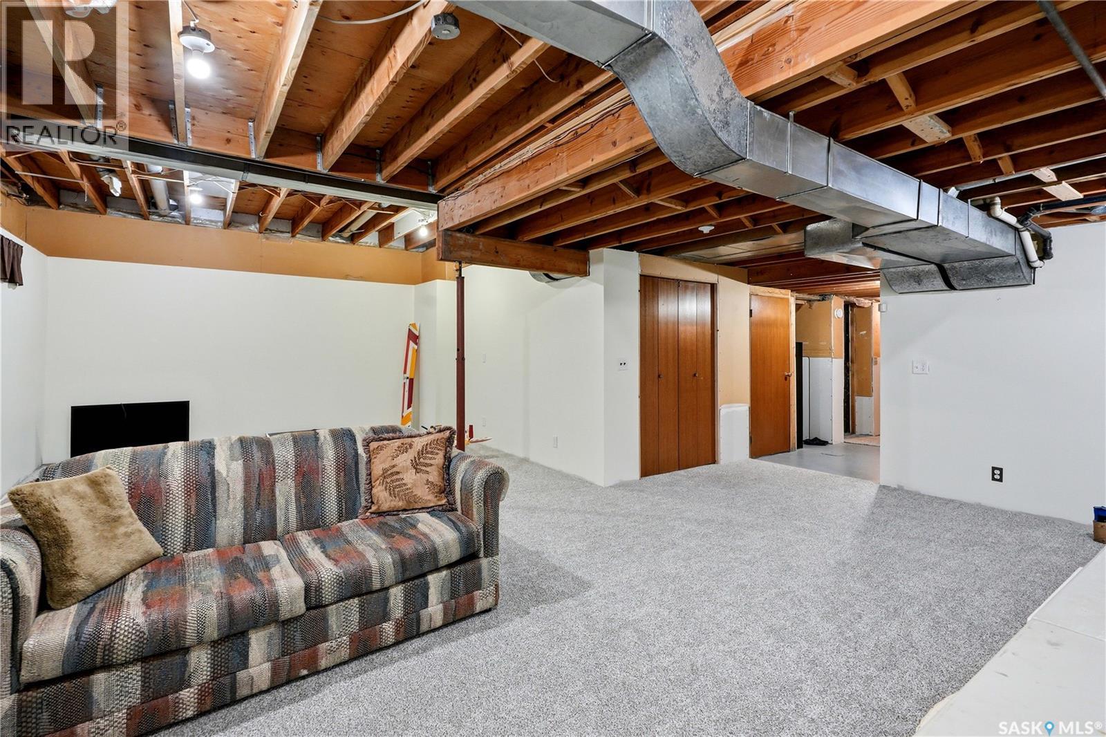 719 Wakaw TERRACE - 28