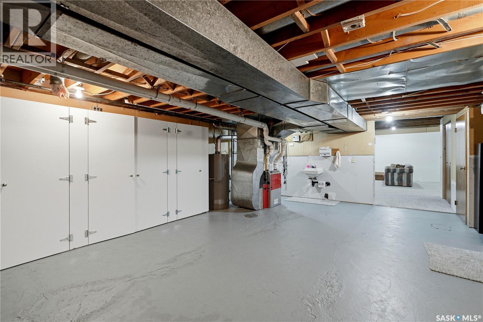 719 Wakaw TERRACE - 30