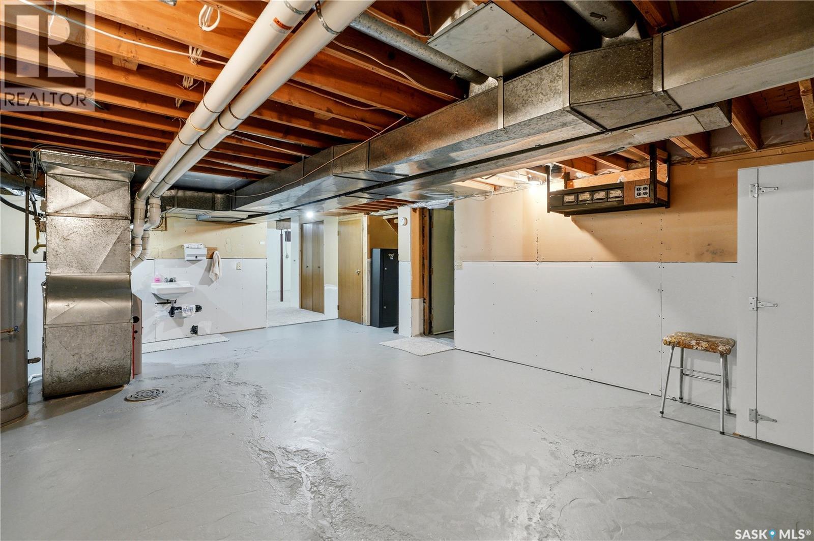 719 Wakaw TERRACE - 31