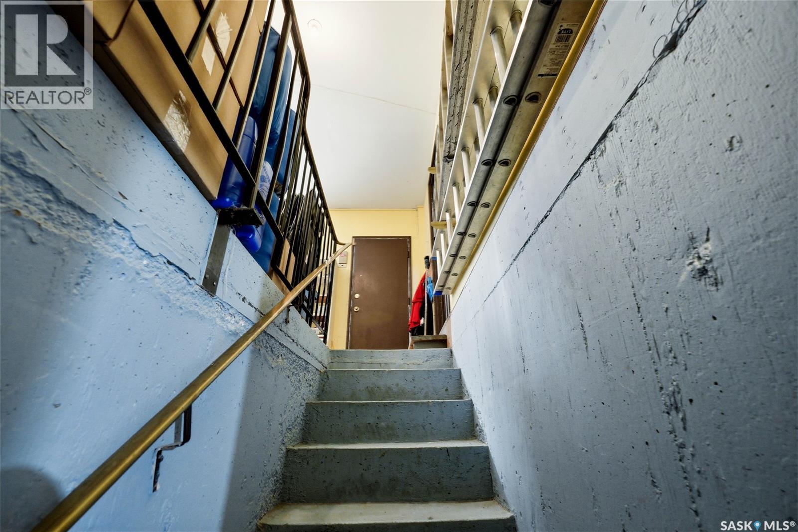 719 Wakaw TERRACE - 34